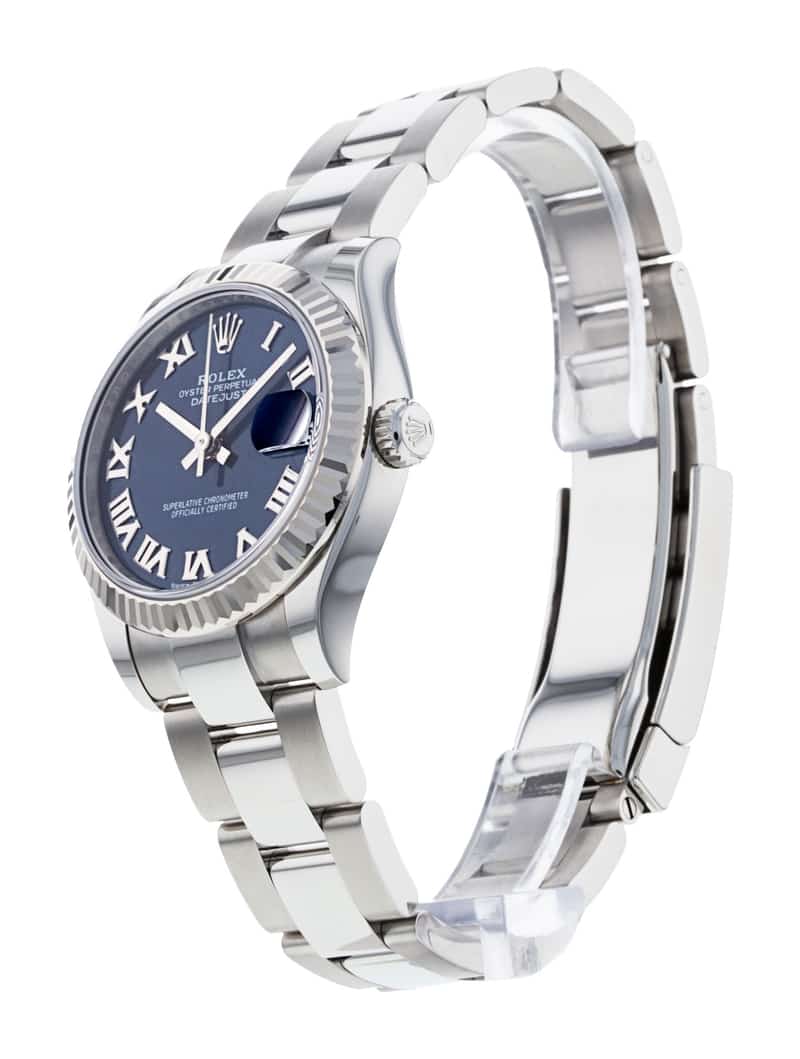 Rolex Datejust Lady 31 278274